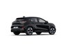 Ford Puma Gen-E 44 kWh PRIVATE LEASE VOORRAAD ACTIE