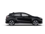 Ford Puma Gen-E 44 kWh PRIVATE LEASE VOORRAAD ACTIE