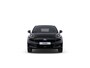 Ford Puma Gen-E 44 kWh PRIVATE LEASE VOORRAAD ACTIE