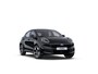 Ford Puma Gen-E 44 kWh PRIVATE LEASE VOORRAAD ACTIE