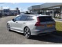 Volvo V60 T6 AWD 350PK Plug-in Hybrid Essential Dark | Camera | Leder | ACC | Blis | Stoelverwarming | Standkachel