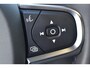 Volvo V60 T6 AWD 350PK Plug-in Hybrid Essential Dark | Camera | Leder | ACC | Blis | Stoelverwarming | Standkachel
