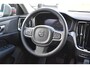 Volvo V60 T6 AWD 350PK Plug-in Hybrid Essential Dark | Camera | Leder | ACC | Blis | Stoelverwarming | Standkachel