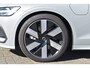 Volvo V60 T6 AWD 350PK Plug-in Hybrid Essential Dark | Camera | Leder | ACC | Blis | Stoelverwarming | Standkachel