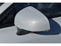 Volvo V60 T6 AWD 350PK Plug-in Hybrid Essential Dark | Camera | Leder | ACC | Blis | Stoelverwarming | Standkachel