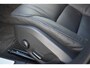 Volvo V60 T6 AWD 350PK Plug-in Hybrid Essential Dark | Camera | Leder | ACC | Blis | Stoelverwarming | Standkachel