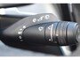 Volvo V60 T6 AWD 350PK Plug-in Hybrid Essential Dark | Camera | Leder | ACC | Blis | Stoelverwarming | Standkachel