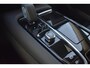 Volvo V60 T6 AWD 350PK Plug-in Hybrid Essential Dark | Camera | Leder | ACC | Blis | Stoelverwarming | Standkachel