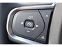 Volvo V60 T6 AWD 350PK Plug-in Hybrid Essential Dark | Camera | Leder | ACC | Blis | Stoelverwarming | Standkachel