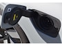 Volvo V60 T6 AWD 350PK Plug-in Hybrid Essential Dark | Camera | Leder | ACC | Blis | Stoelverwarming | Standkachel