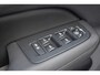 Volvo V60 T6 AWD 350PK Plug-in Hybrid Essential Dark | Camera | Leder | ACC | Blis | Stoelverwarming | Standkachel