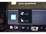 Volvo V60 T6 AWD 350PK Plug-in Hybrid Essential Dark | Camera | Leder | ACC | Blis | Stoelverwarming | Standkachel
