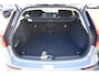 Volvo V60 T6 AWD 350PK Plug-in Hybrid Essential Dark | Camera | Leder | ACC | Blis | Stoelverwarming | Standkachel
