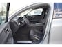 Volvo V60 T6 AWD 350PK Plug-in Hybrid Essential Dark | Camera | Leder | ACC | Blis | Stoelverwarming | Standkachel