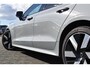 Volvo V60 T6 AWD 350PK Plug-in Hybrid Essential Dark | Camera | Leder | ACC | Blis | Stoelverwarming | Standkachel