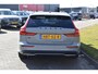 Volvo V60 T6 AWD 350PK Plug-in Hybrid Essential Dark | Camera | Leder | ACC | Blis | Stoelverwarming | Standkachel