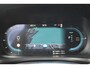 Volvo V60 T6 AWD 350PK Plug-in Hybrid Essential Dark | Camera | Leder | ACC | Blis | Stoelverwarming | Standkachel