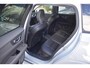 Volvo V60 T6 AWD 350PK Plug-in Hybrid Essential Dark | Camera | Leder | ACC | Blis | Stoelverwarming | Standkachel