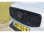 Volvo V60 T6 AWD 350PK Plug-in Hybrid Essential Dark | Camera | Leder | ACC | Blis | Stoelverwarming | Standkachel