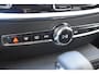 Volvo V60 T6 AWD 350PK Plug-in Hybrid Essential Dark | Camera | Leder | ACC | Blis | Stoelverwarming | Standkachel