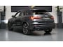 Audi Q3 40 TFSI Quattro 3x S-Line AUTOMAAT-AUDI SOUND-CAMERA-DAB-DRIVE SELECT-KEYLESS-MATRIX-PANORAMA-VIRTUEEL-TREKHAAK