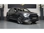 Audi Q3 40 TFSI Quattro 3x S-Line AUTOMAAT-AUDI SOUND-CAMERA-DAB-DRIVE SELECT-KEYLESS-MATRIX-PANORAMA-VIRTUEEL-TREKHAAK