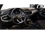 Audi Q3 40 TFSI Quattro 3x S-Line AUTOMAAT-AUDI SOUND-CAMERA-DAB-DRIVE SELECT-KEYLESS-MATRIX-PANORAMA-VIRTUEEL-TREKHAAK