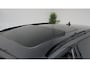 Audi Q3 40 TFSI Quattro 3x S-Line AUTOMAAT-AUDI SOUND-CAMERA-DAB-DRIVE SELECT-KEYLESS-MATRIX-PANORAMA-VIRTUEEL-TREKHAAK