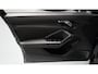 Audi Q3 40 TFSI Quattro 3x S-Line AUTOMAAT-AUDI SOUND-CAMERA-DAB-DRIVE SELECT-KEYLESS-MATRIX-PANORAMA-VIRTUEEL-TREKHAAK