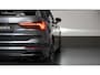 Audi Q3 40 TFSI Quattro 3x S-Line AUTOMAAT-AUDI SOUND-CAMERA-DAB-DRIVE SELECT-KEYLESS-MATRIX-PANORAMA-VIRTUEEL-TREKHAAK