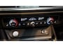 Audi Q3 40 TFSI Quattro 3x S-Line AUTOMAAT-AUDI SOUND-CAMERA-DAB-DRIVE SELECT-KEYLESS-MATRIX-PANORAMA-VIRTUEEL-TREKHAAK