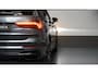 Audi Q3 40 TFSI Quattro 3x S-Line AUTOMAAT-AUDI SOUND-CAMERA-DAB-DRIVE SELECT-KEYLESS-MATRIX-PANORAMA-VIRTUEEL-TREKHAAK