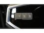 Audi Q3 40 TFSI Quattro 3x S-Line AUTOMAAT-AUDI SOUND-CAMERA-DAB-DRIVE SELECT-KEYLESS-MATRIX-PANORAMA-VIRTUEEL-TREKHAAK