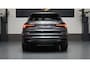 Audi Q3 40 TFSI Quattro 3x S-Line AUTOMAAT-AUDI SOUND-CAMERA-DAB-DRIVE SELECT-KEYLESS-MATRIX-PANORAMA-VIRTUEEL-TREKHAAK