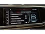 Audi Q3 40 TFSI Quattro 3x S-Line AUTOMAAT-AUDI SOUND-CAMERA-DAB-DRIVE SELECT-KEYLESS-MATRIX-PANORAMA-VIRTUEEL-TREKHAAK