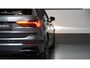 Audi Q3 40 TFSI Quattro 3x S-Line AUTOMAAT-AUDI SOUND-CAMERA-DAB-DRIVE SELECT-KEYLESS-MATRIX-PANORAMA-VIRTUEEL-TREKHAAK