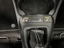 Kia Picanto 1.0 T-GDI X-LINE / NAVI / LEDER / PDC / STOELVERW. / 1e eig.