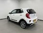 Kia Picanto 1.0 T-GDI X-LINE / NAVI / LEDER / PDC / STOELVERW. / 1e eig.