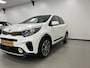 Kia Picanto 1.0 T-GDI X-LINE / NAVI / LEDER / PDC / STOELVERW. / 1e eig.