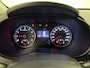Kia Picanto 1.0 T-GDI X-LINE / NAVI / LEDER / PDC / STOELVERW. / 1e eig.