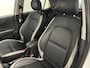 Kia Picanto 1.0 T-GDI X-LINE / NAVI / LEDER / PDC / STOELVERW. / 1e eig.