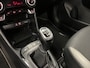 Kia Picanto 1.0 T-GDI X-LINE / NAVI / LEDER / PDC / STOELVERW. / 1e eig.