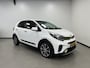 Kia Picanto 1.0 T-GDI X-LINE / NAVI / LEDER / PDC / STOELVERW. / 1e eig.