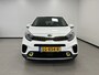 Kia Picanto 1.0 T-GDI X-LINE / NAVI / LEDER / PDC / STOELVERW. / 1e eig.