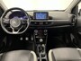 Kia Picanto 1.0 T-GDI X-LINE / NAVI / LEDER / PDC / STOELVERW. / 1e eig.