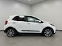Kia Picanto 1.0 T-GDI X-LINE / NAVI / LEDER / PDC / STOELVERW. / 1e eig.