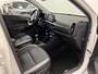 Kia Picanto 1.0 T-GDI X-LINE / NAVI / LEDER / PDC / STOELVERW. / 1e eig.