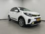 Kia Picanto 1.0 T-GDI X-LINE / NAVI / LEDER / PDC / STOELVERW. / 1e eig.