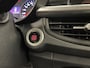 Kia Picanto 1.0 T-GDI X-LINE / NAVI / LEDER / PDC / STOELVERW. / 1e eig.