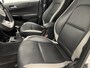 Kia Picanto 1.0 T-GDI X-LINE / NAVI / LEDER / PDC / STOELVERW. / 1e eig.